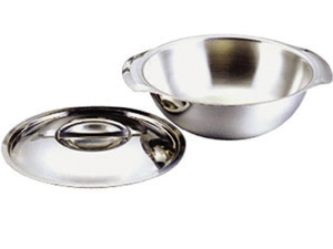 Senwell product